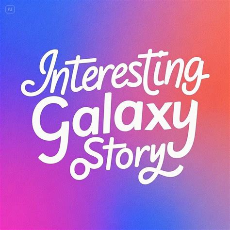 https galaxy myboss228 live|MY BOSS .